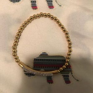 Women’s bracelet